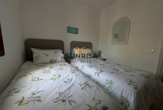 Appartement · Revente - Arona · Los Cristianos · Santa Cruz de Tenerife · Espagne