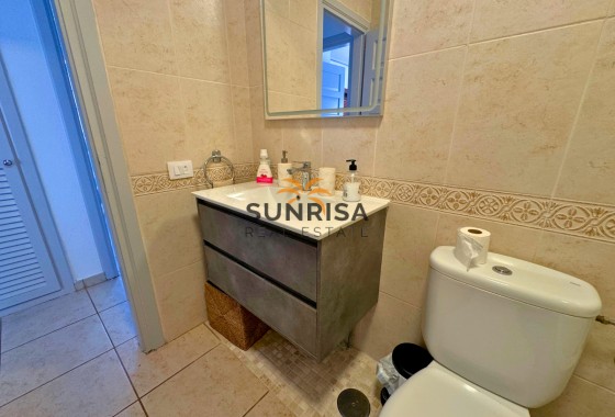 Appartement · Revente - Arona · Los Cristianos · Santa Cruz de Tenerife · Espagne