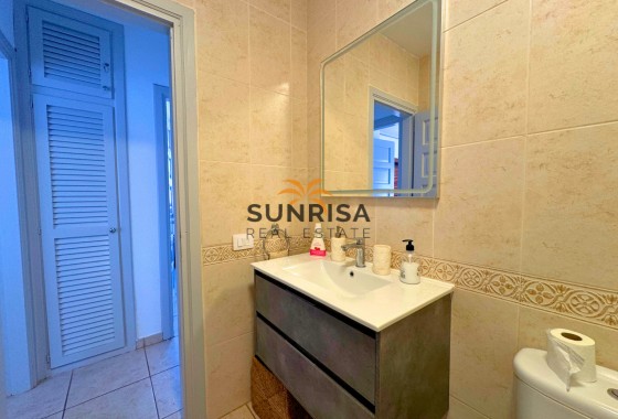 Appartement · Revente - Arona · Los Cristianos · Santa Cruz de Tenerife · Espagne