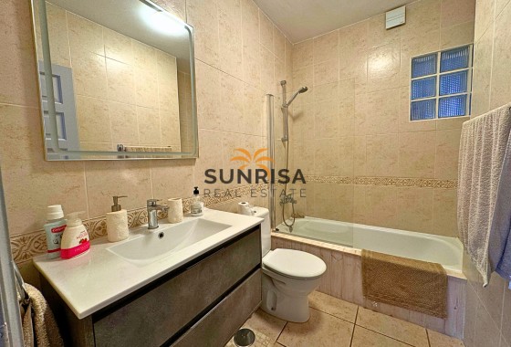 Appartement · Revente - Arona · Los Cristianos · Santa Cruz de Tenerife · Espagne
