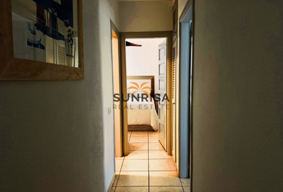 Appartement · Revente - Arona · Los Cristianos · Santa Cruz de Tenerife · Espagne