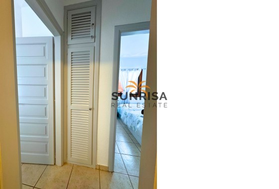 Appartement · Revente - Arona · Los Cristianos · Santa Cruz de Tenerife · Espagne