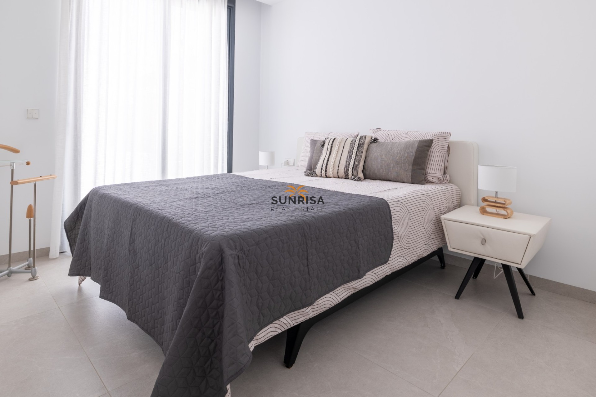 Revente - Villa - Rojales