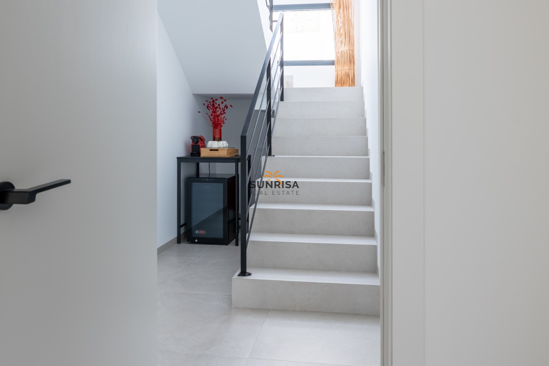 Revente - Villa - Rojales