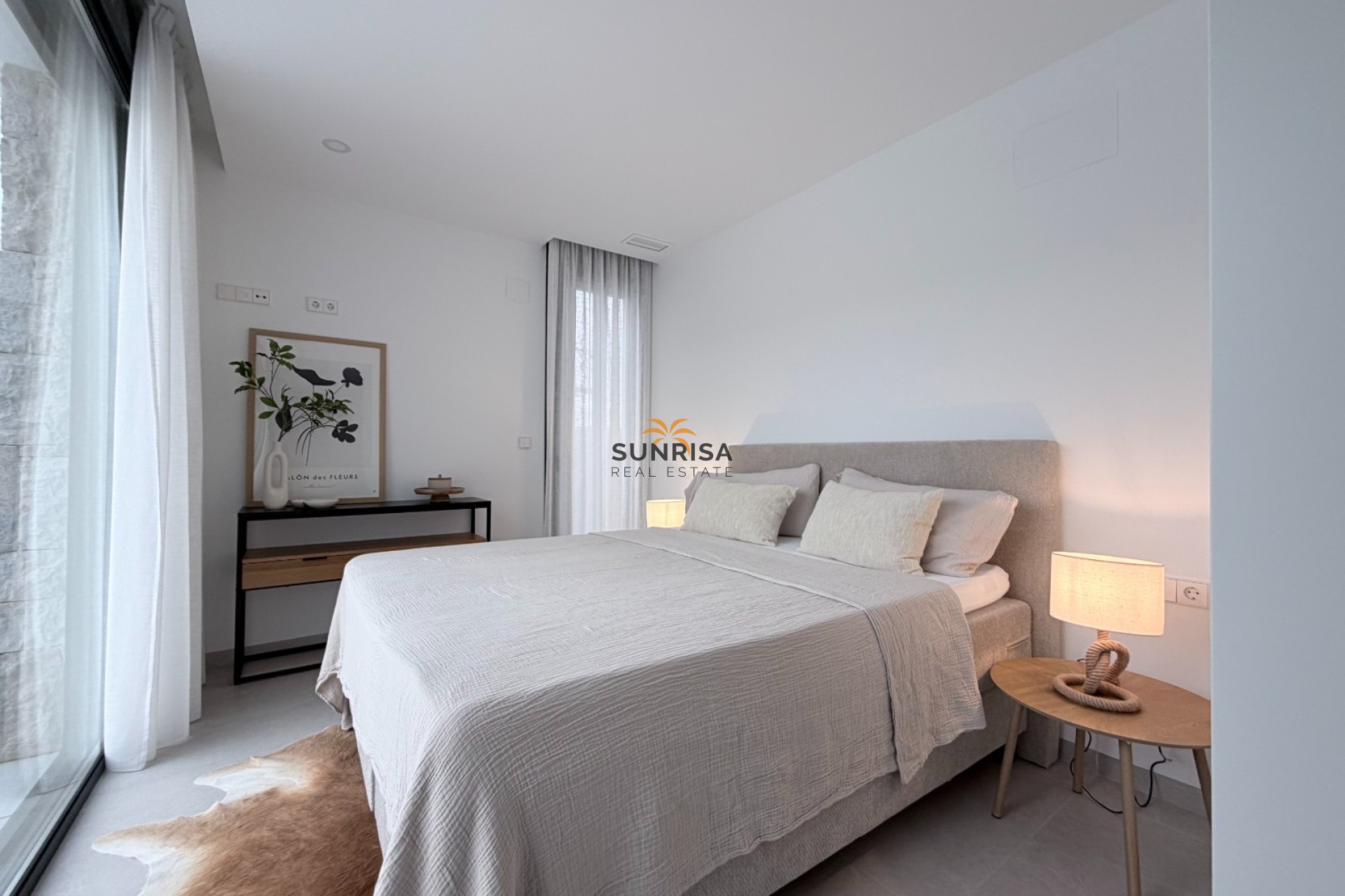 Revente - Villa - Rojales