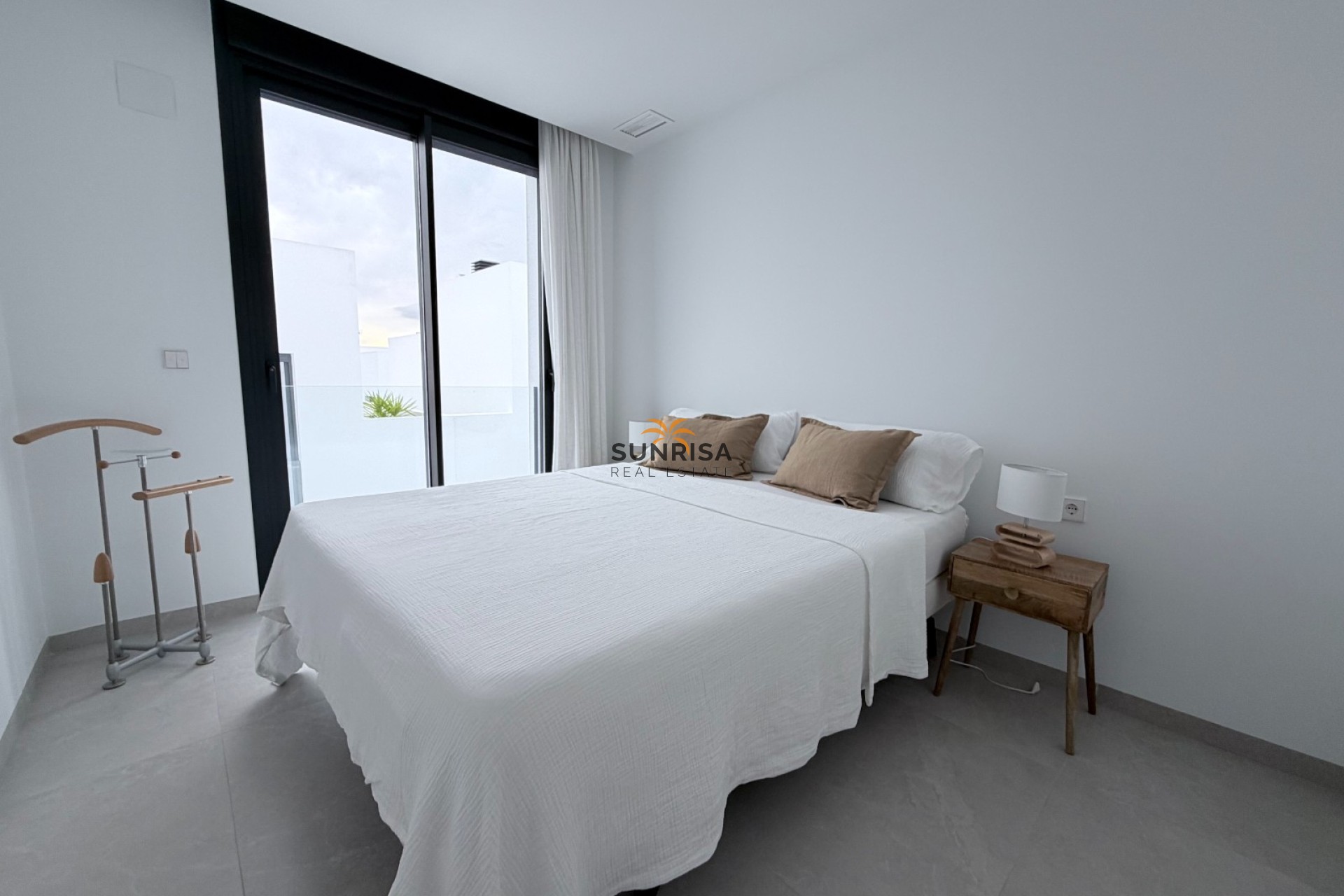 Revente - Villa - Rojales