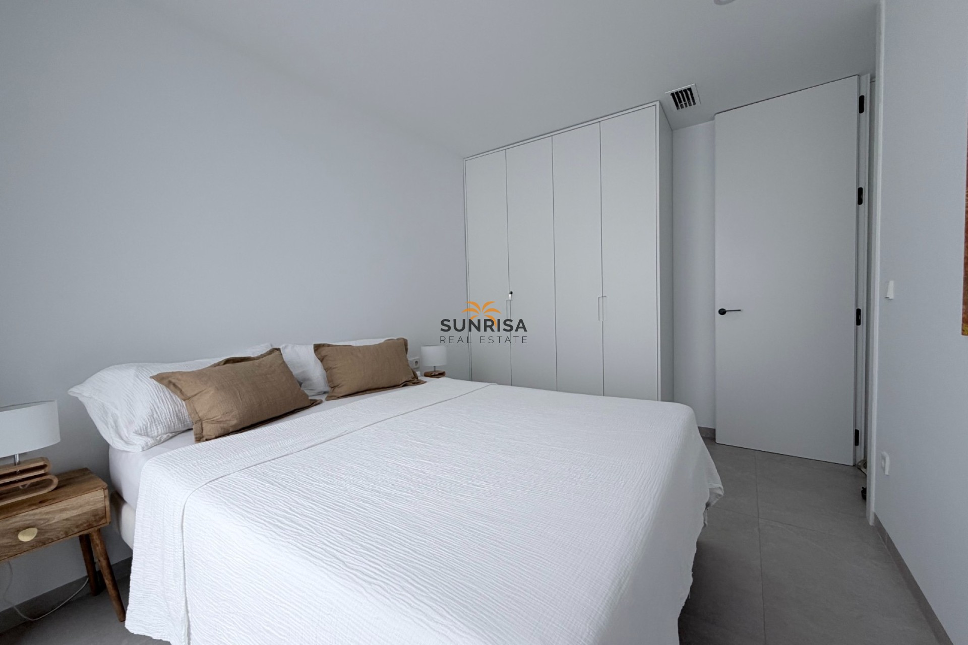 Revente - Villa - Rojales