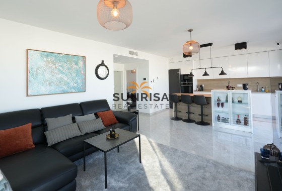 Villa · Reventa - Algorfa · Alicante · España