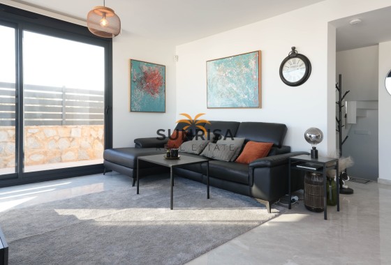 Villa · Reventa - Algorfa · Alicante · España