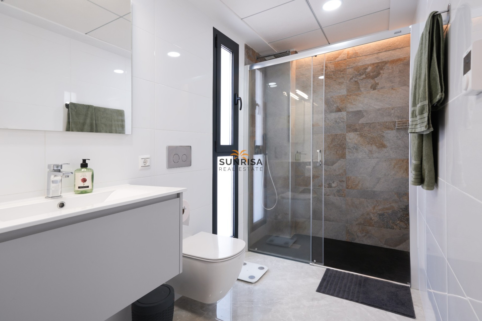 Revente - Villa - Algorfa