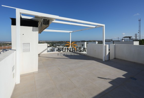 Villa · Reventa - Algorfa · Alicante · España