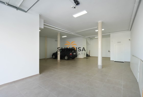 Villa · Reventa - Algorfa · Alicante · España