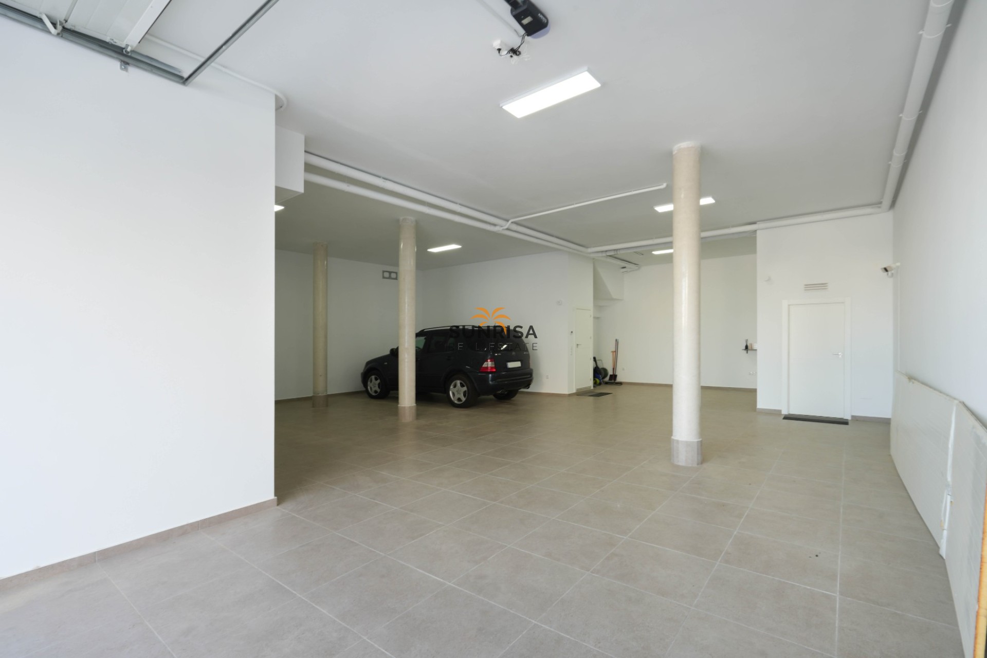 Revente - Villa - Algorfa