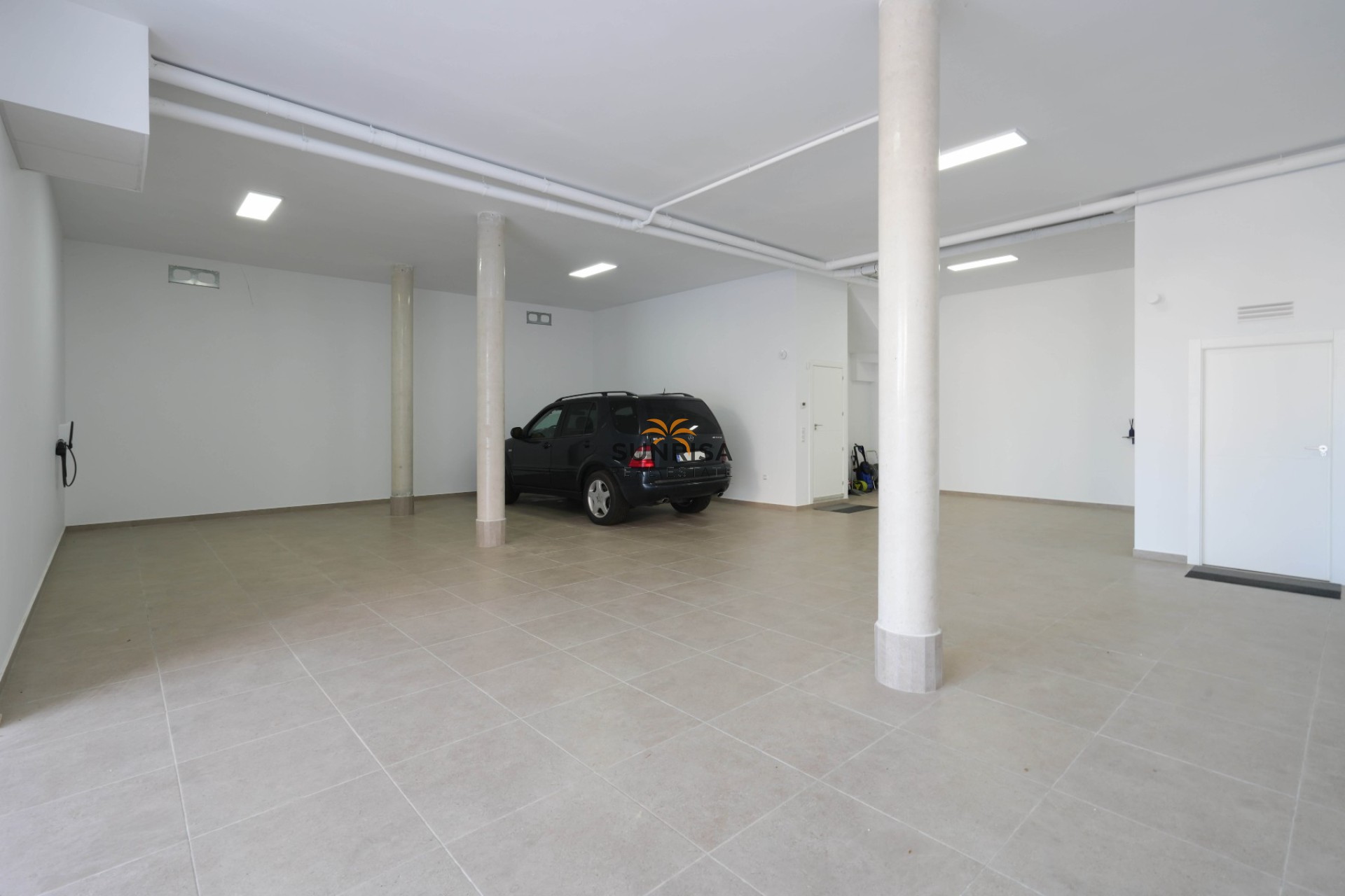 Revente - Villa - Algorfa