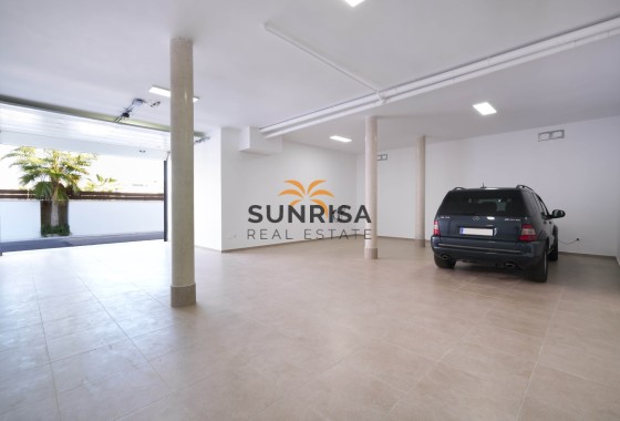 Villa · Reventa - Algorfa · Alicante · España