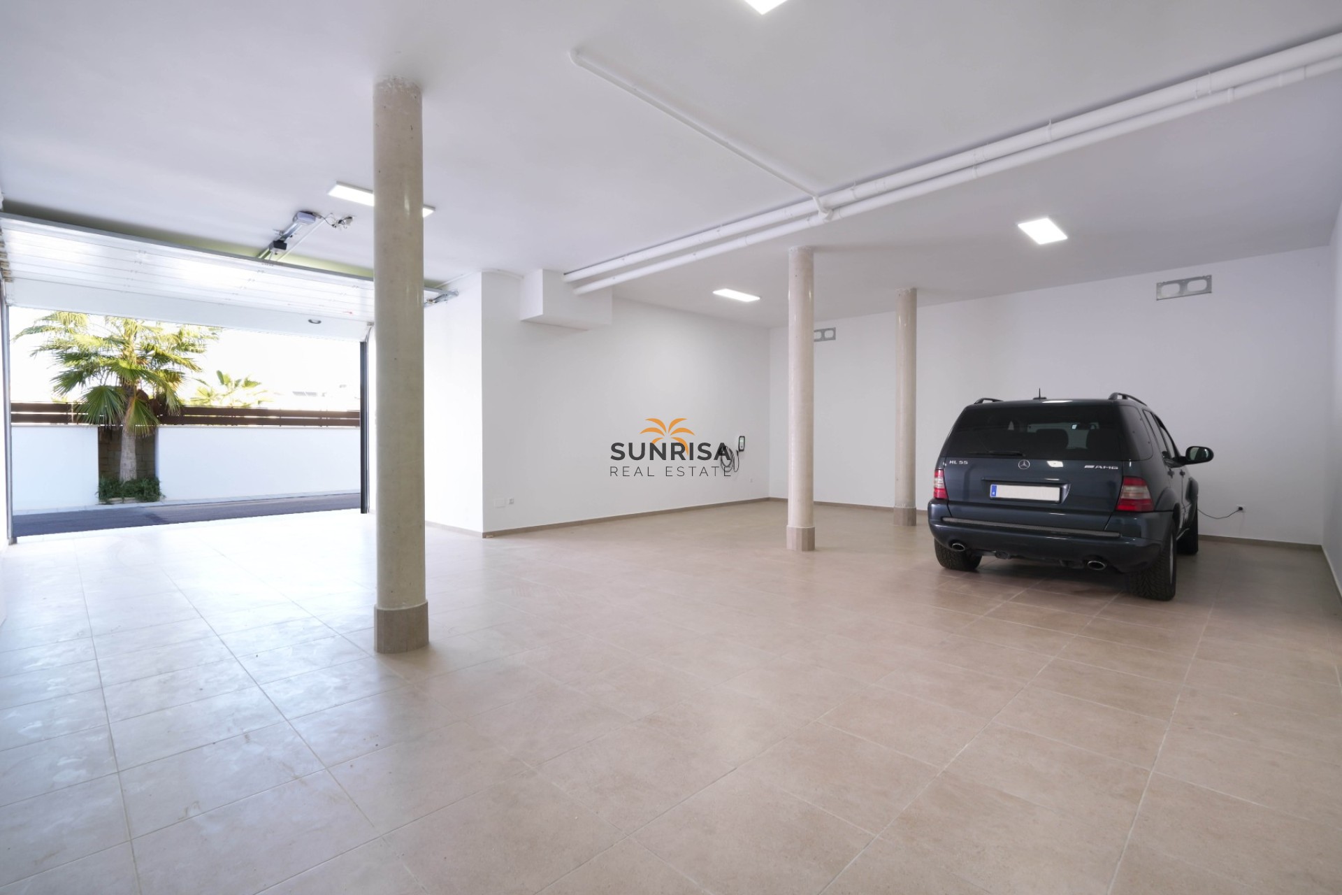 Revente - Villa - Algorfa