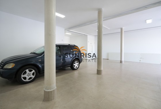 Villa · Reventa - Algorfa · Alicante · España