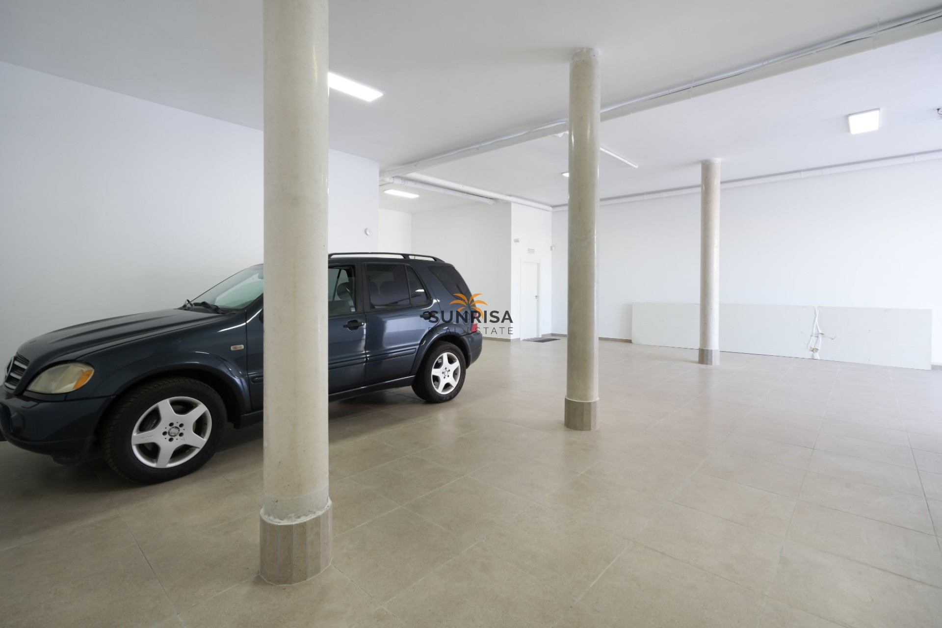 Revente - Villa - Algorfa
