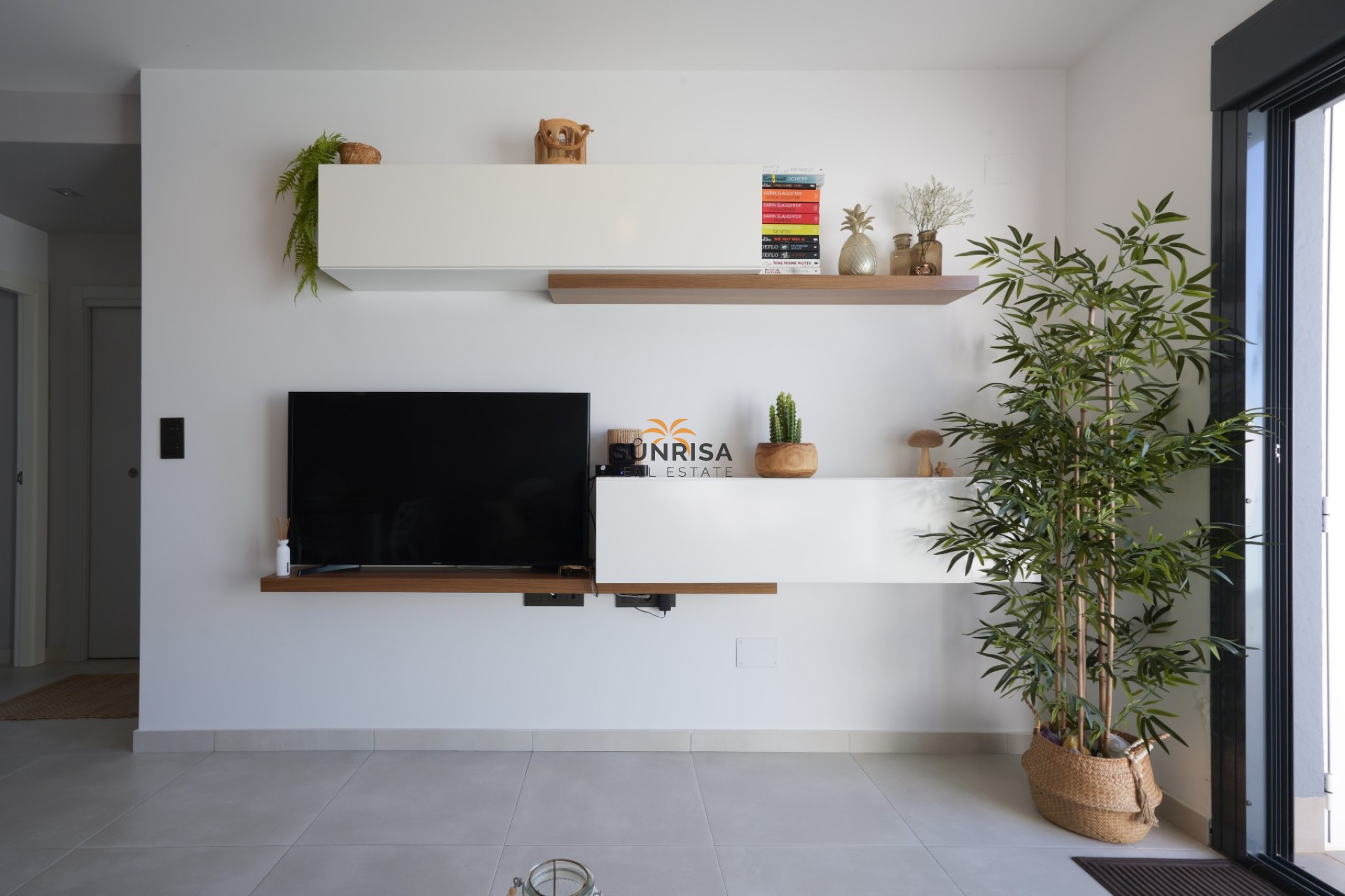 Herverkoop - Appartement - Guardamar del Segura