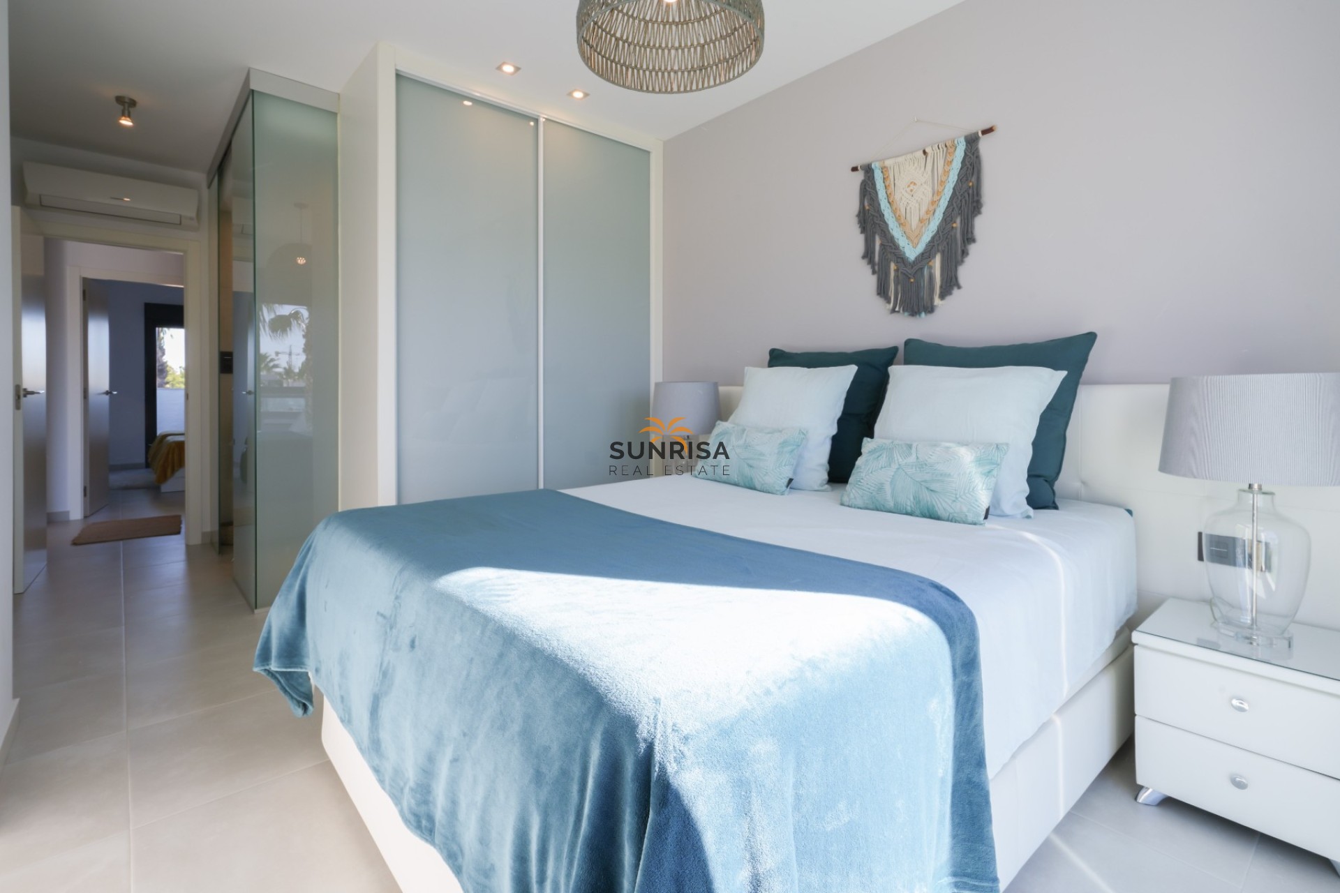 Herverkoop - Appartement - Guardamar del Segura