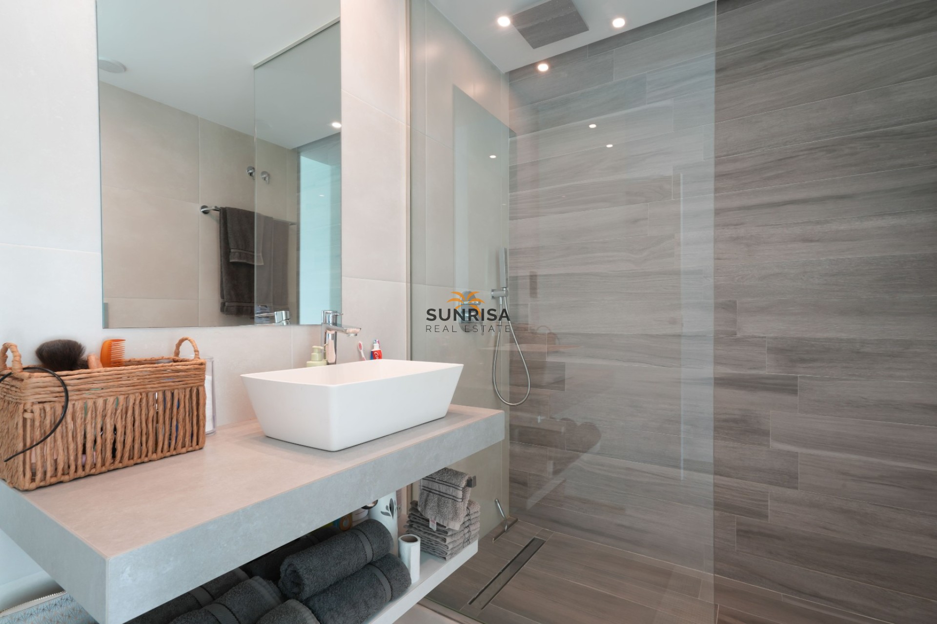 Herverkoop - Appartement - Guardamar del Segura