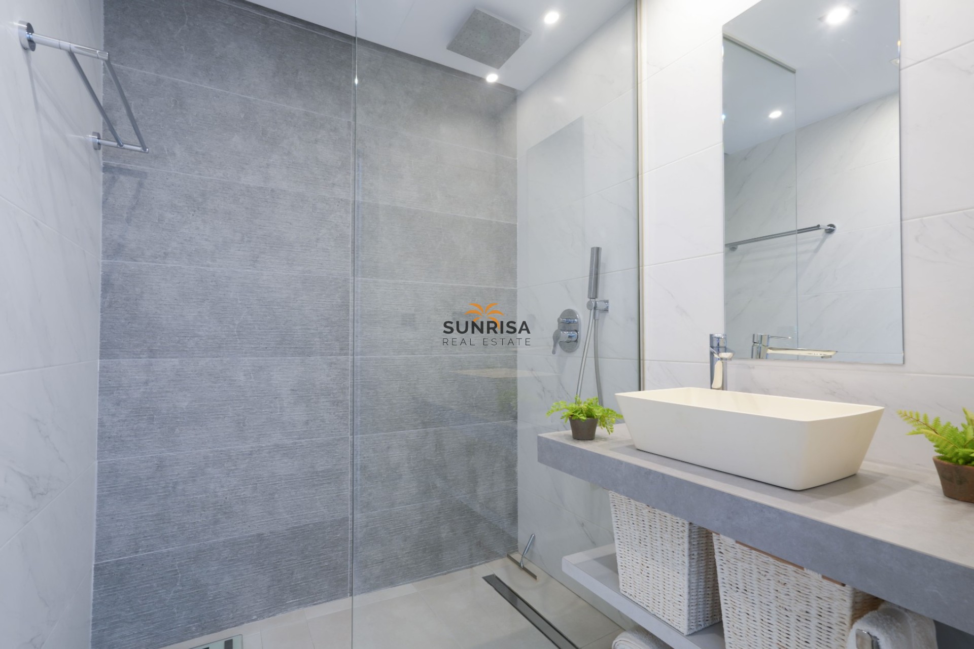 Herverkoop - Appartement - Guardamar del Segura