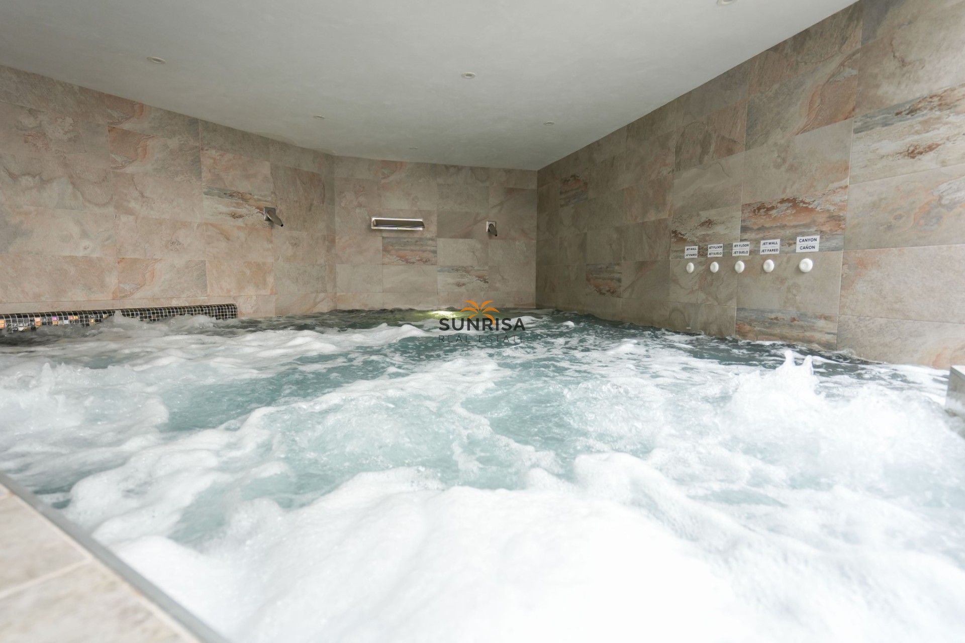 Herverkoop - Appartement - Guardamar del Segura