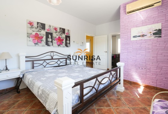 Villa · Revente - Jacarilla · Alicante · Espagne