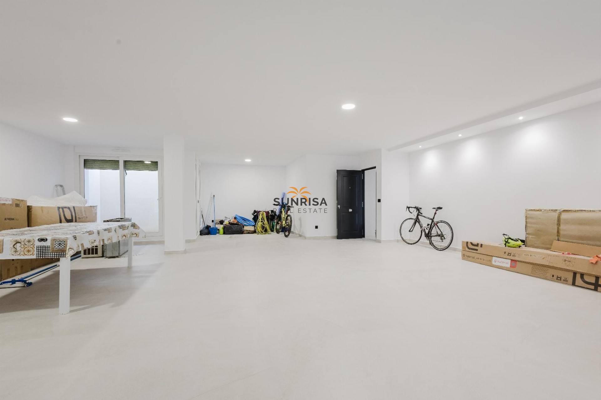 Revente - Villa - Algorfa
