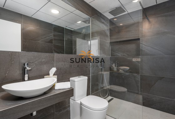 Apartamento · Reventa - Benijofar · Alicante · España