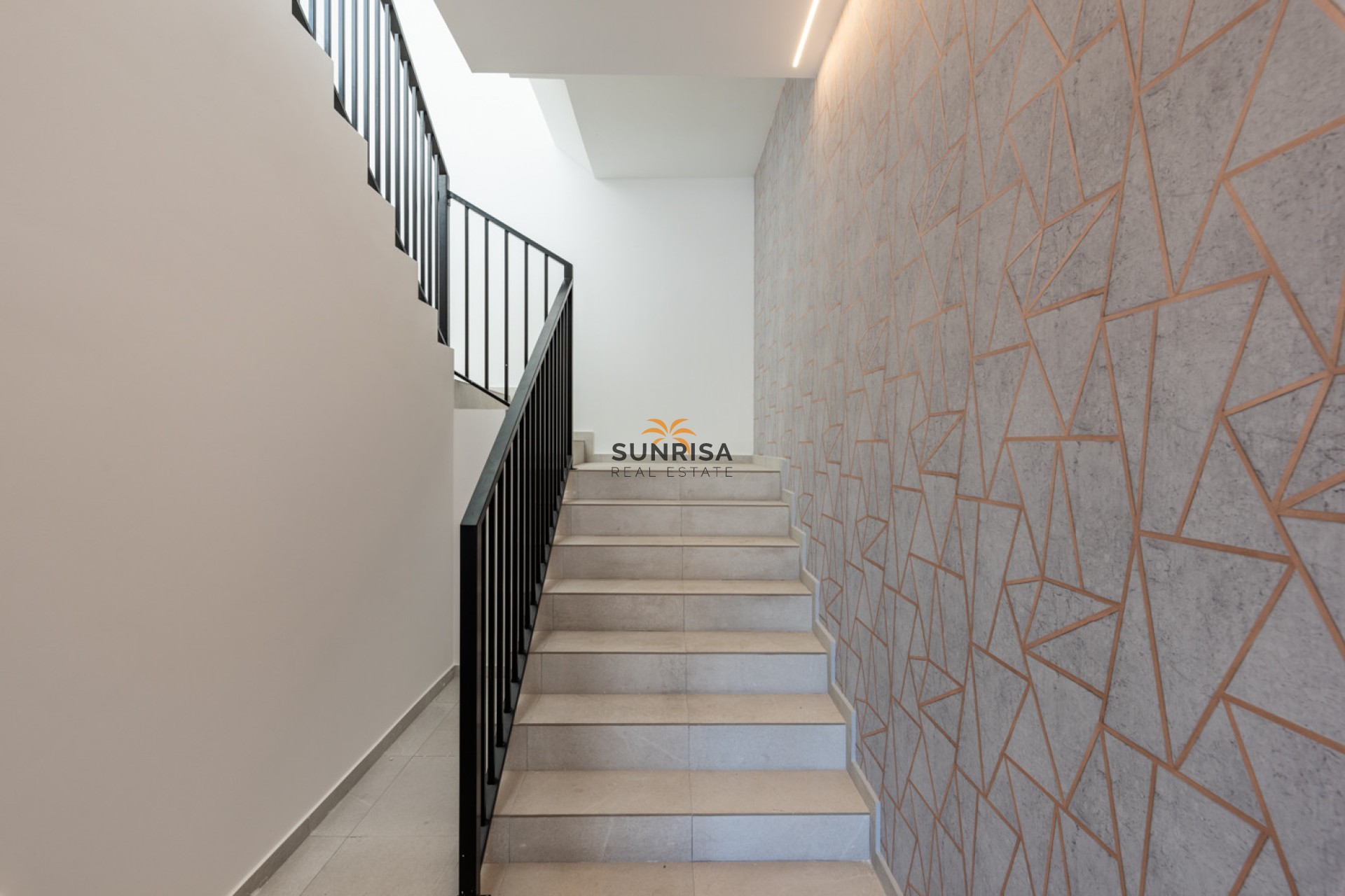 Herverkoop - Appartement - Benijofar