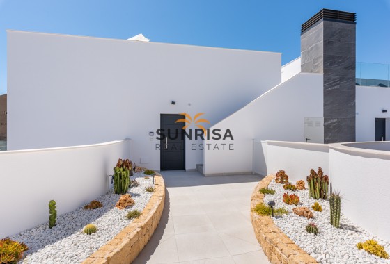 Apartamento · Reventa - Benijofar · Alicante · España