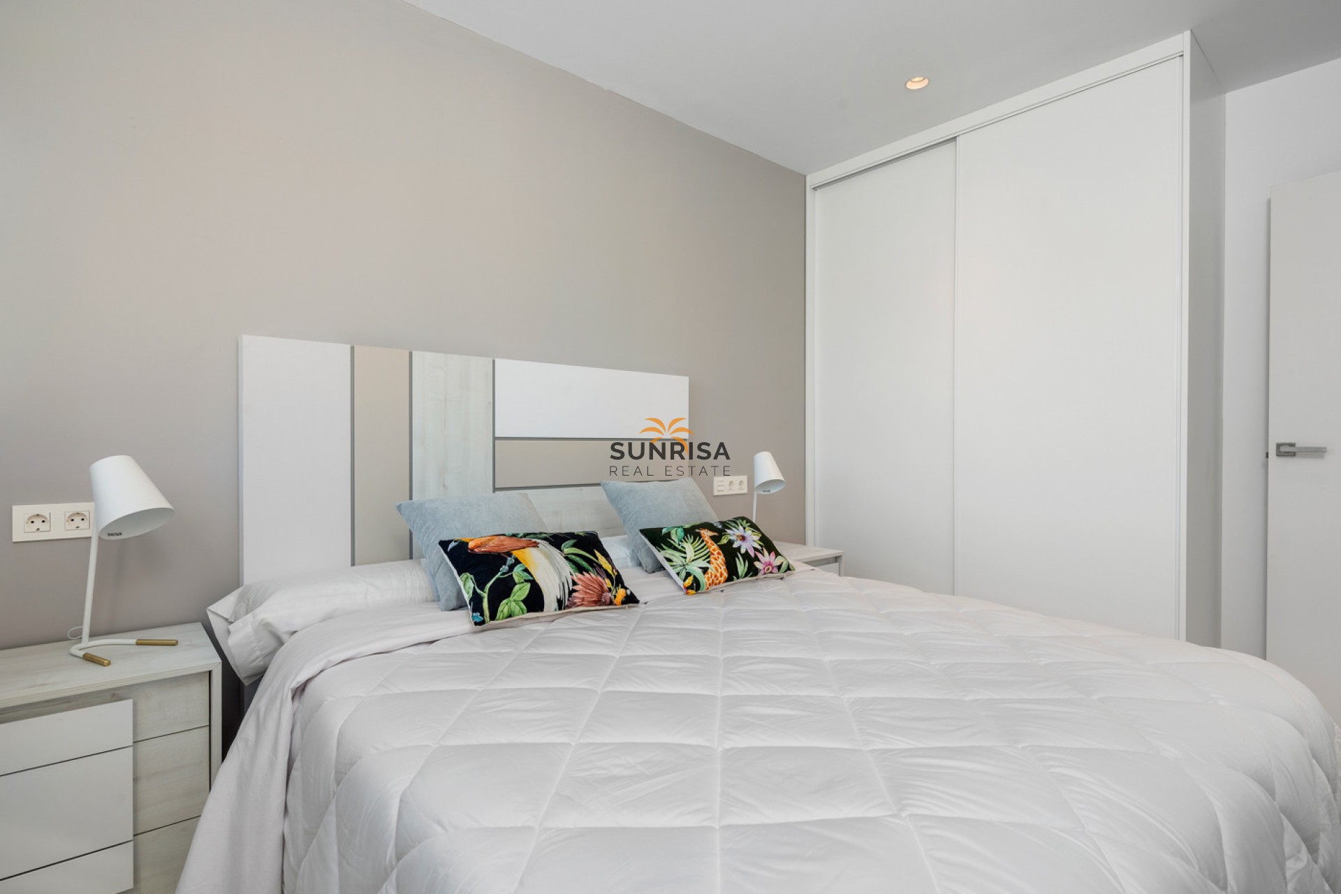 Reventa - Apartamento - Benijofar