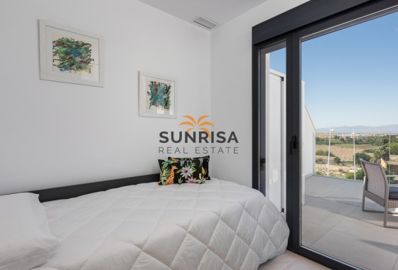 Apartamento · Reventa - Benijofar · Alicante · España