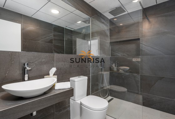Apartamento · Reventa - Benijofar · Alicante · España