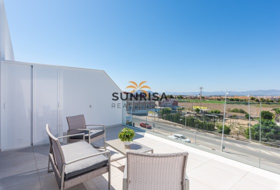Apartamento · Reventa - Benijofar · Alicante · España