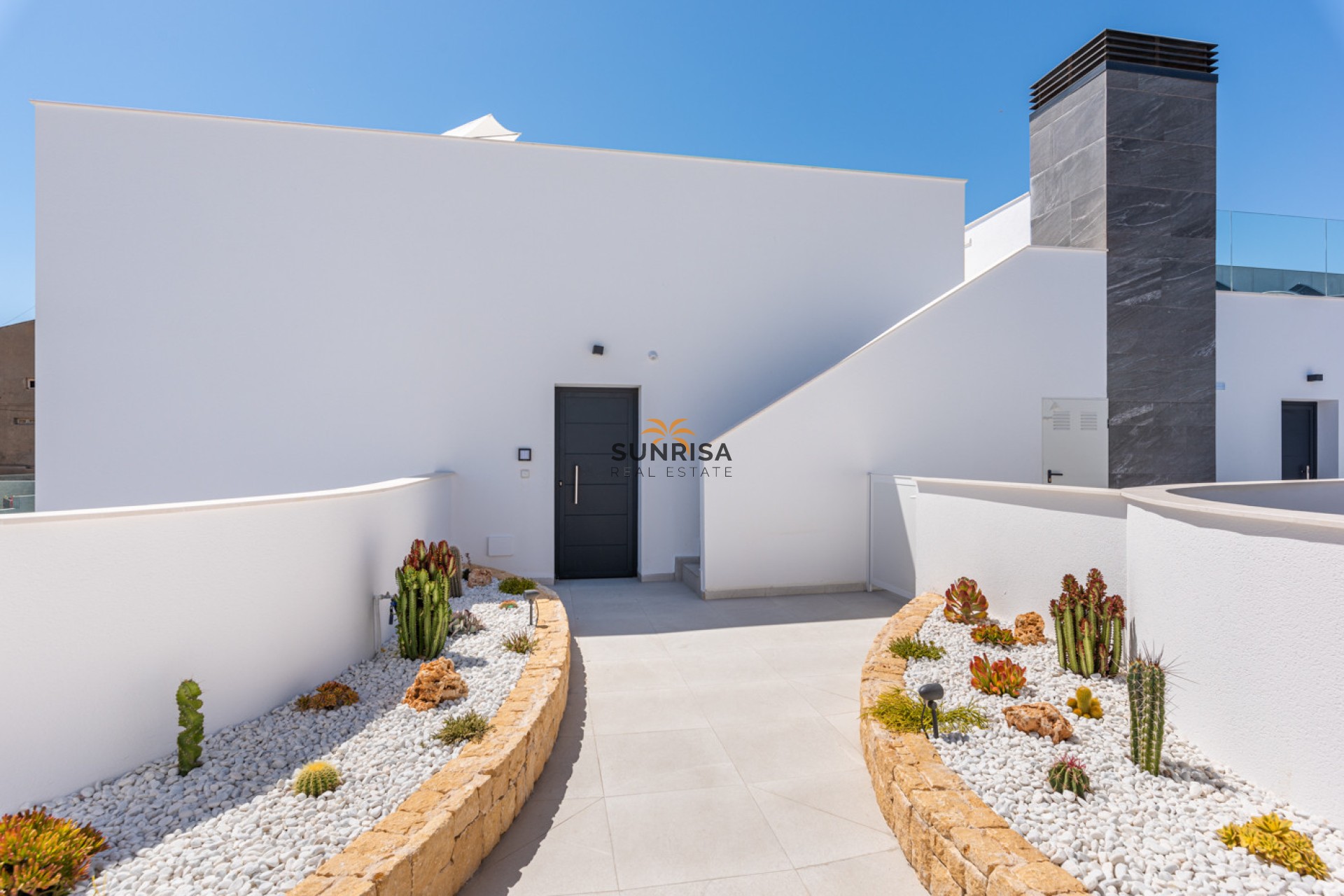 Reventa - Apartamento - Benijofar