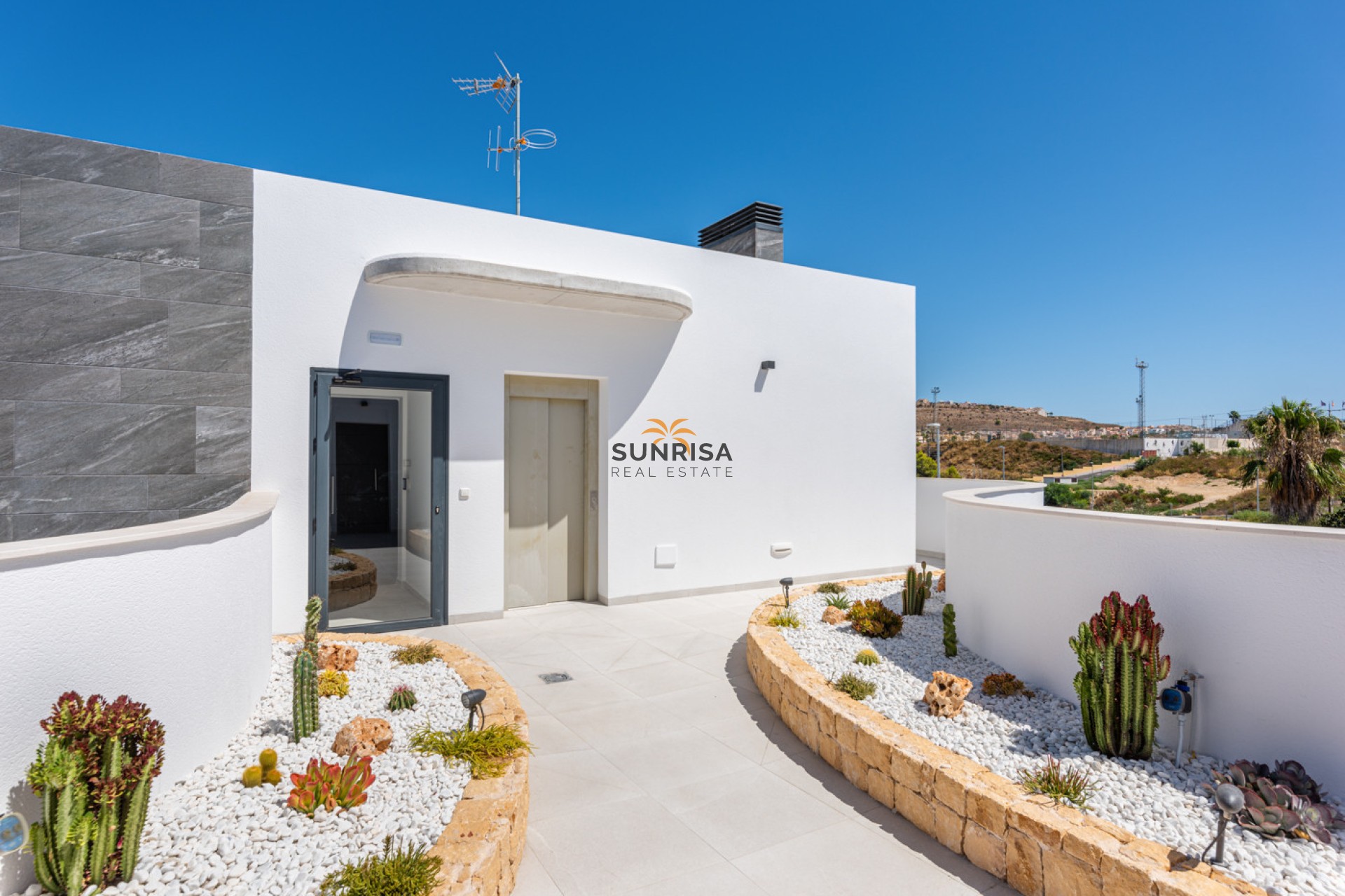 Reventa - Apartamento - Benijofar
