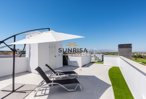 Apartamento · Reventa - Benijofar · Alicante · España