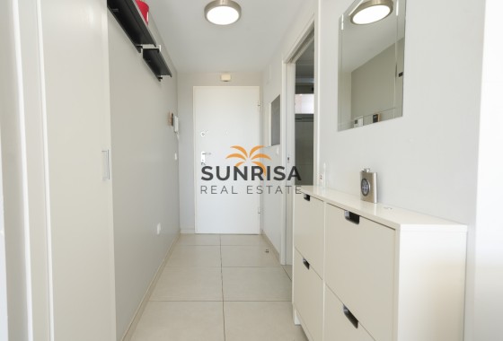 Apartamento · Reventa - Orihuela Costa · Villamartín · Alicante · España
