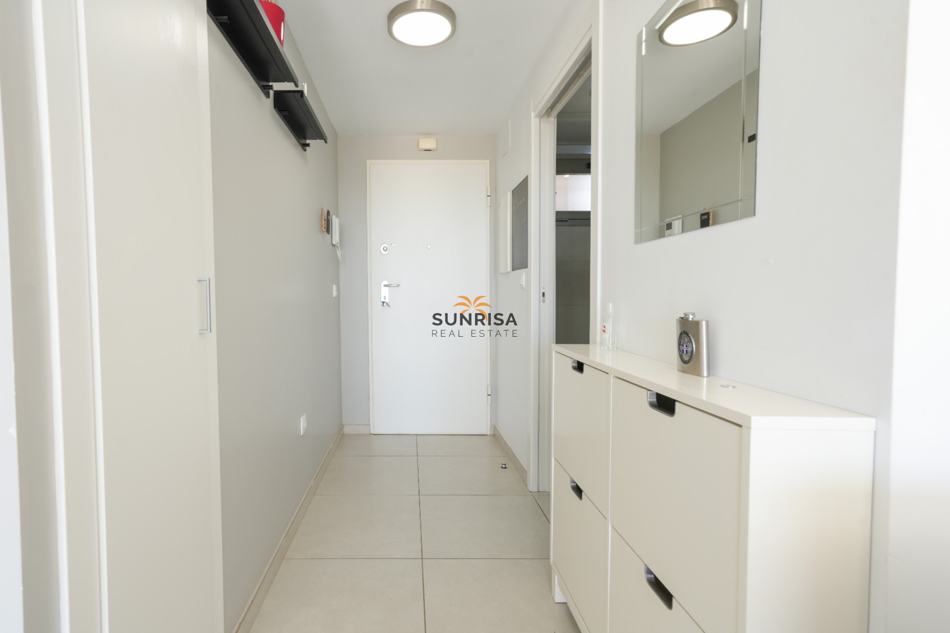 Reventa - Apartamento - Orihuela Costa