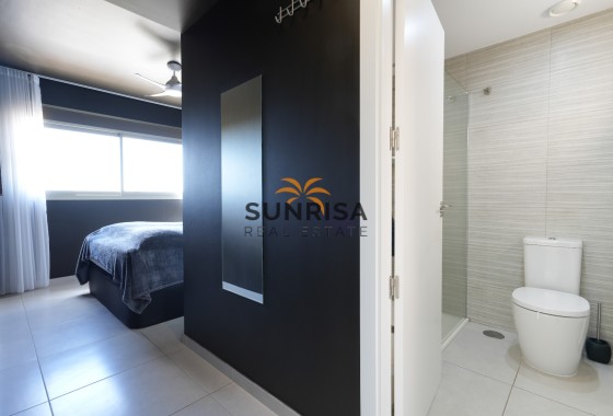 Apartamento · Reventa - Orihuela Costa · Villamartín · Alicante · España