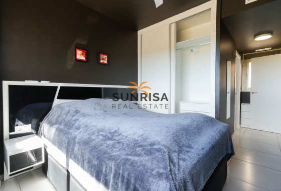 Apartamento · Reventa - Orihuela Costa · Villamartín · Alicante · España