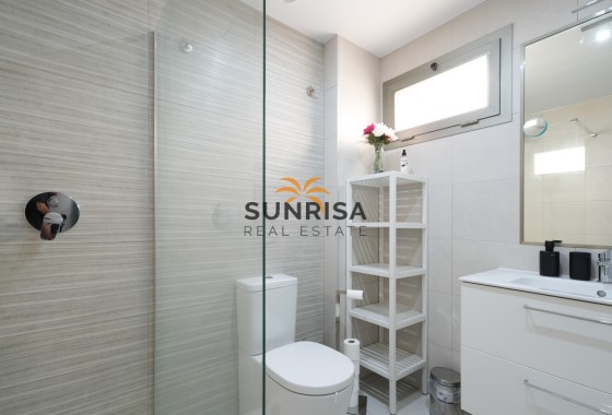 Apartamento · Reventa - Orihuela Costa · Villamartín · Alicante · España