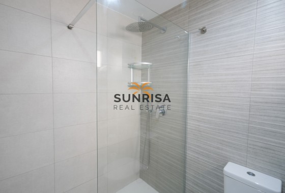 Apartamento · Reventa - Orihuela Costa · Villamartín · Alicante · España