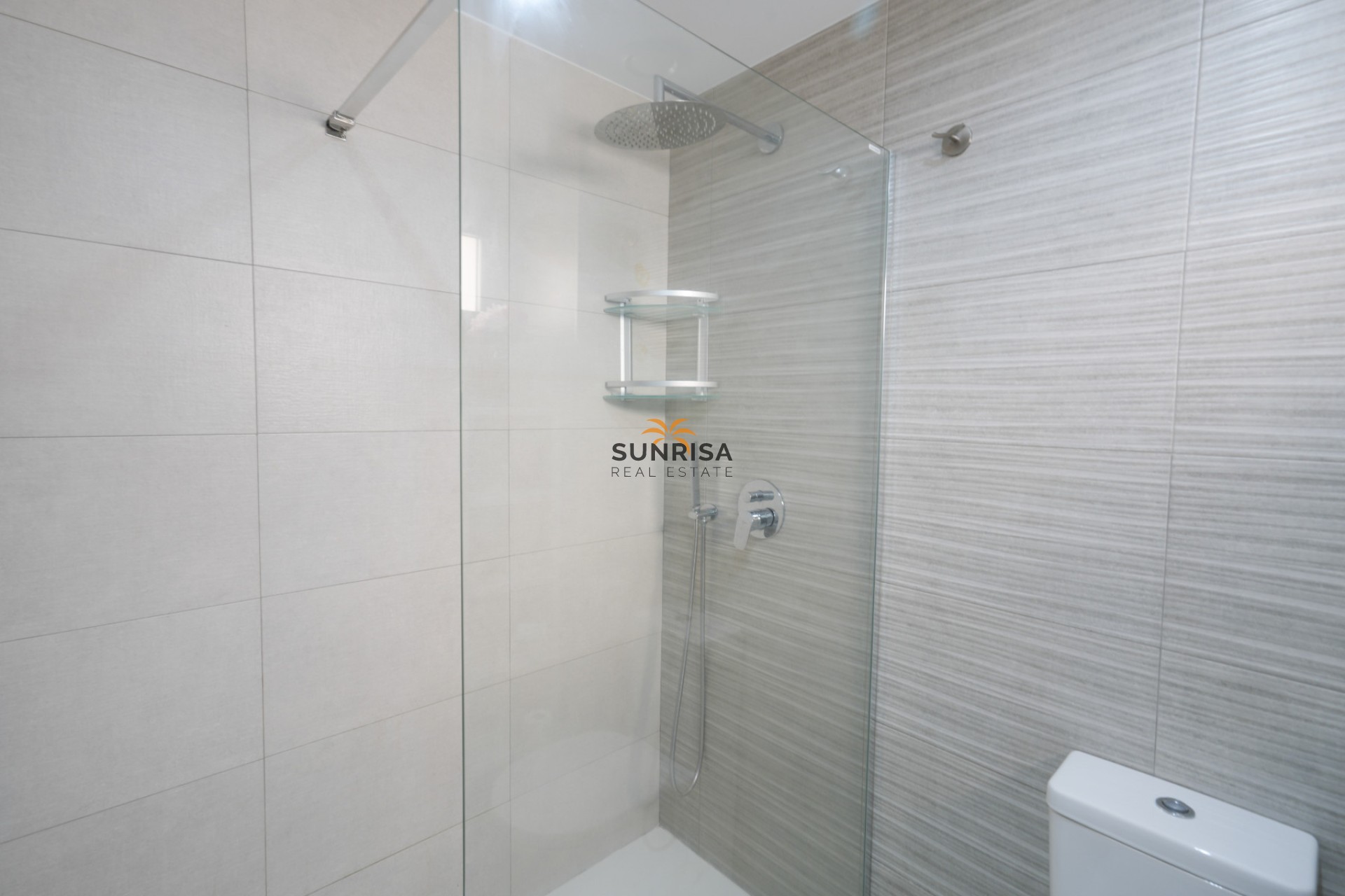 Reventa - Apartamento - Orihuela Costa