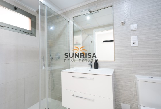 Apartamento · Reventa - Orihuela Costa · Villamartín · Alicante · España