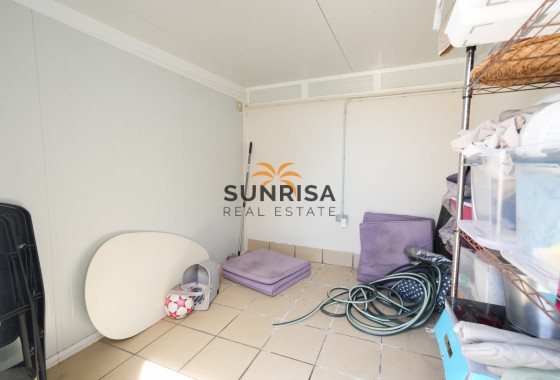 Apartamento · Reventa - Orihuela Costa · Villamartín · Alicante · España