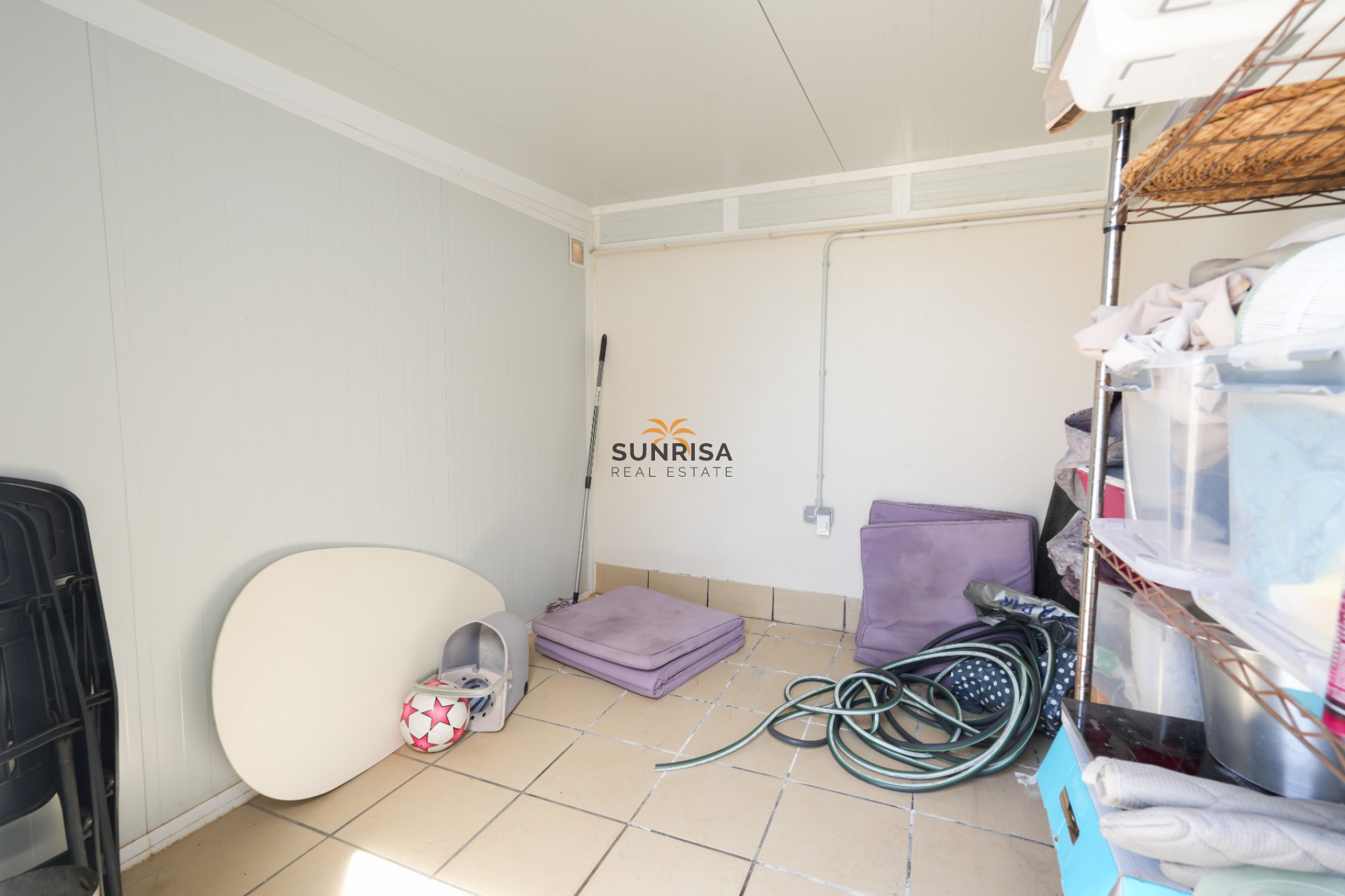 Reventa - Apartamento - Orihuela Costa