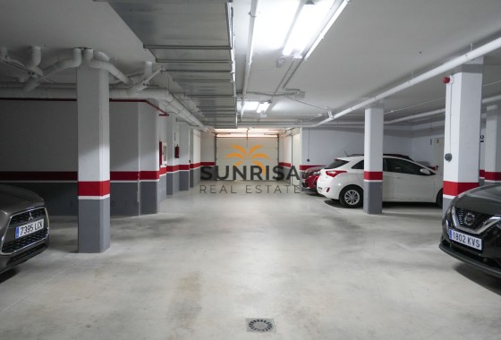 Apartamento · Reventa - Orihuela Costa · Villamartín · Alicante · España